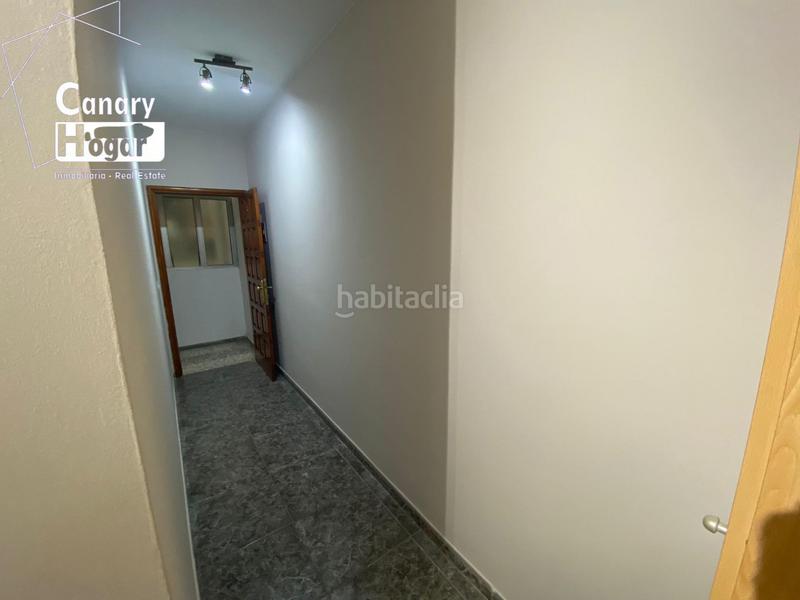 Foto 973888fb-25a0-49cf-a3b8-7a8e6e609ff9. Apartamento se vende piso en El Fraile en El Fraile Arona