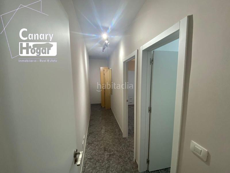 Foto 9f6084ac-fa1d-4999-bb73-fddb4401fba8. Apartamento se vende piso en El Fraile en El Fraile Arona