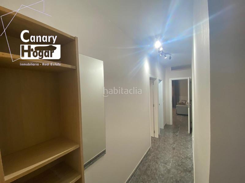 Foto b9ea2a49-4ce8-4cb5-8f17-b85d7334c740. Apartamento se vende piso en El Fraile en El Fraile Arona