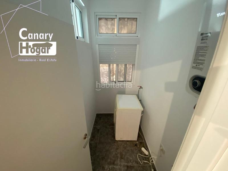 Foto bb27cf50-acd8-40b1-b8a6-4e100e35ce07. Apartamento se vende piso en El Fraile en El Fraile Arona