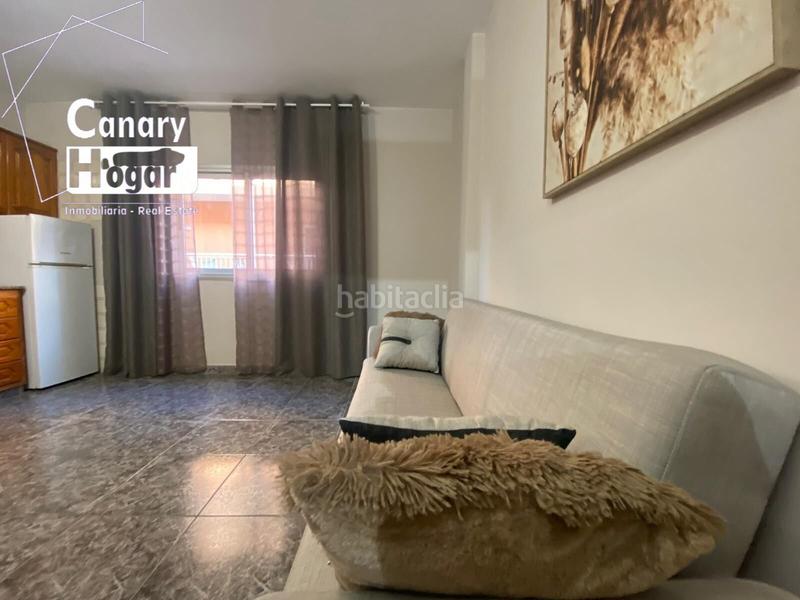 Foto d73771d6-d48b-4eee-b92d-068026ce764c. Apartamento se vende piso en El Fraile en El Fraile Arona