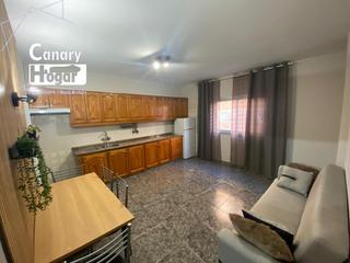 Appartement à El Fraile. Se vende piso en el fraile arona