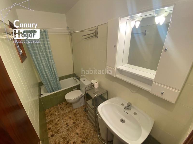 Foto 374cdaf5-5ca3-47f8-92c2-e359b24cdbb9. Piccolo appartamento in El Fraile Arona