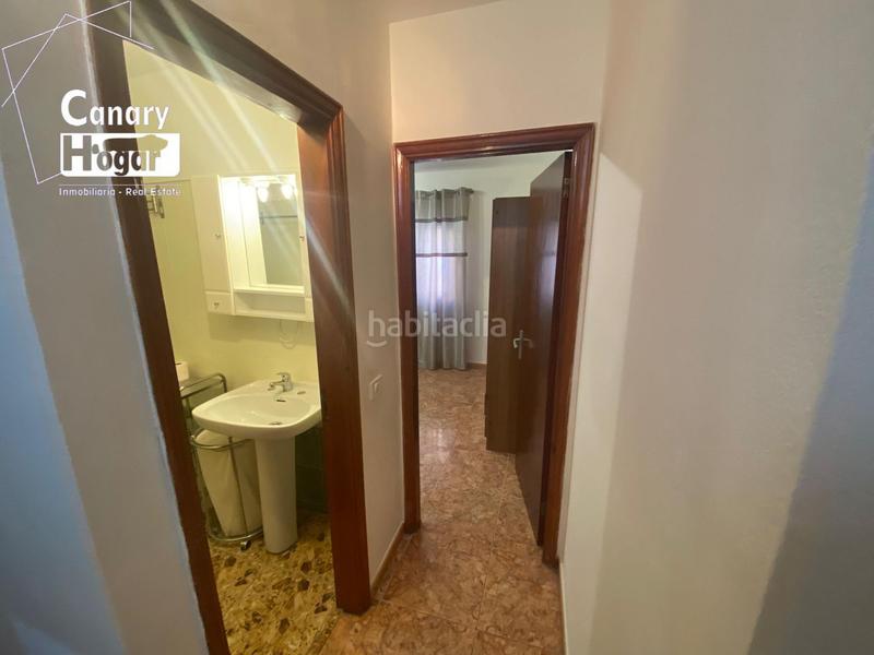 Foto 7b385b79-d66d-490d-a9c2-6caec6e896f3. Piccolo appartamento in El Fraile Arona