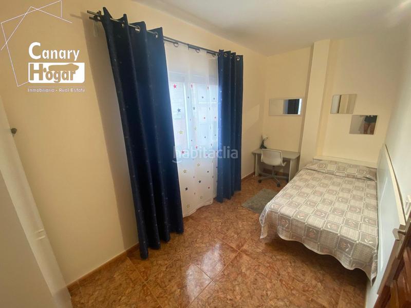 Foto 9648de33-123b-4e47-a7f7-b96dc2c033cf. Piccolo appartamento in El Fraile Arona