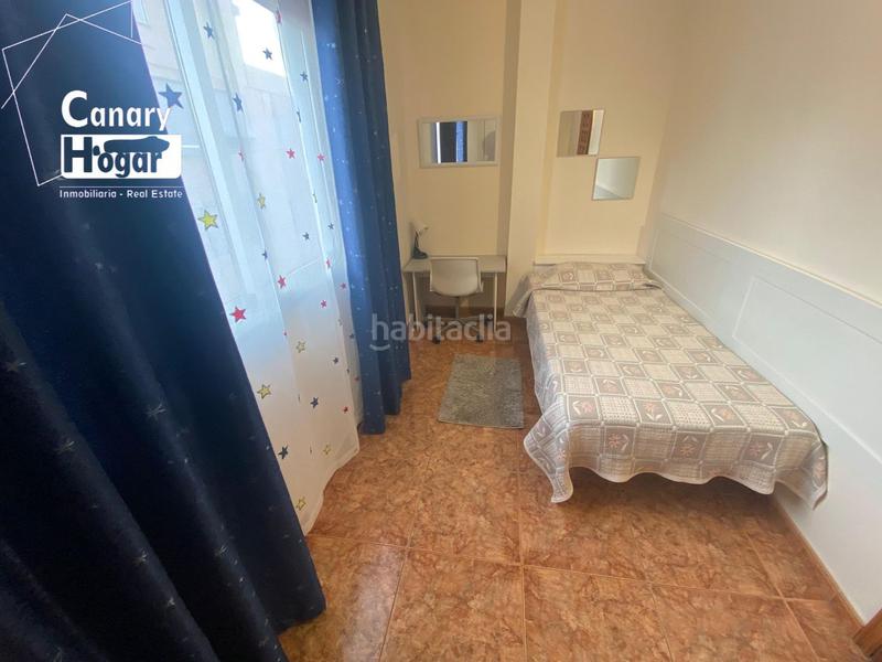 Foto 980d93d9-1359-40a0-b7d1-6c5909a63731. Piccolo appartamento in El Fraile Arona