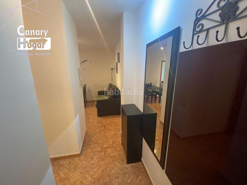 Foto a24053f9-93b2-4fd8-adae-bede90aba950. Piccolo appartamento in El Fraile Arona