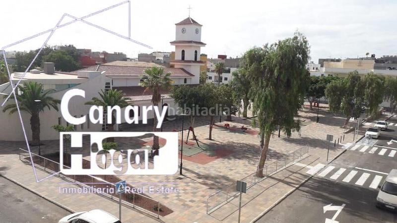 Foto a60275e8-d3c8-45bd-9f0c-5d16949015bc. Piccolo appartamento in El Fraile Arona