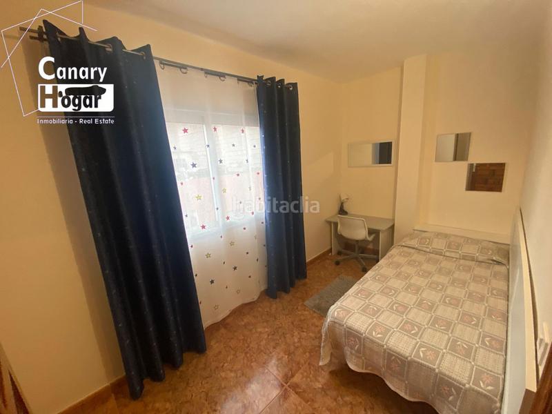 Foto c184cbb6-1a6e-4dc2-ade4-b87d5e5e878c. Piccolo appartamento in El Fraile Arona