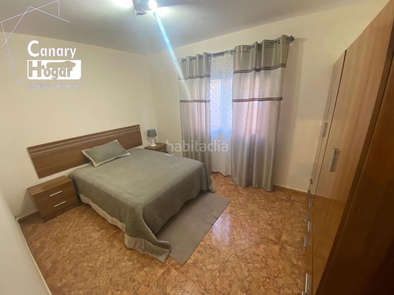 Foto f7b47f37-17f8-4703-b41d-3e9edbecf25d. Piccolo appartamento in El Fraile Arona