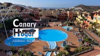 Planta baixa en Los Cristianos. Piso de planta baja reformado al completo en venta en granada pa
