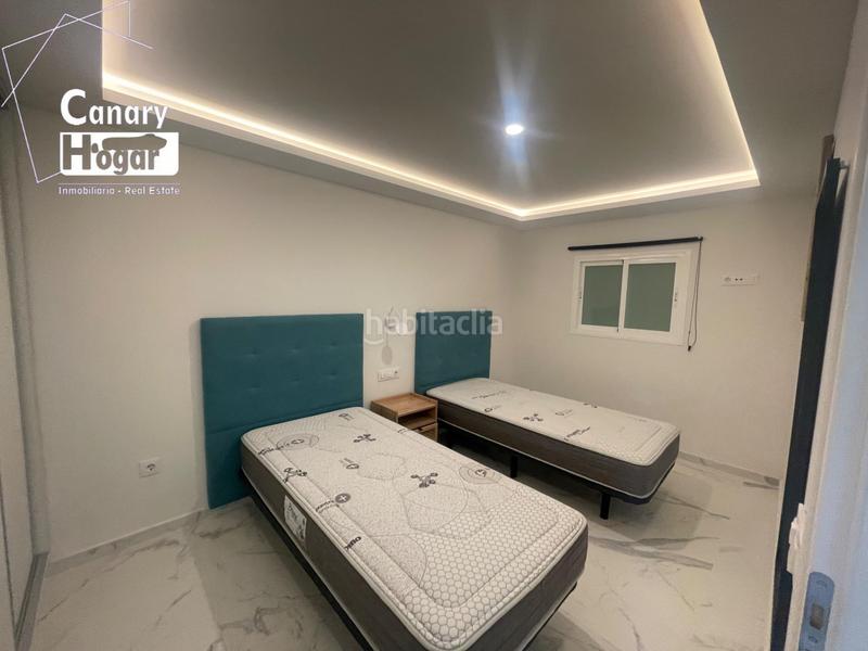 Foto 41d25c7f-a10f-4f81-a3dd-d26d064f179e. Rez-de-chaussée avec piscine dans Los Cristianos Arona