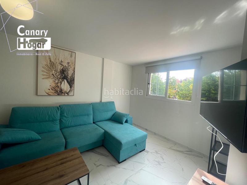 Foto 5207a37a-39e3-4d7e-90ff-c4d6eed03845. Rez-de-chaussée avec piscine dans Los Cristianos Arona