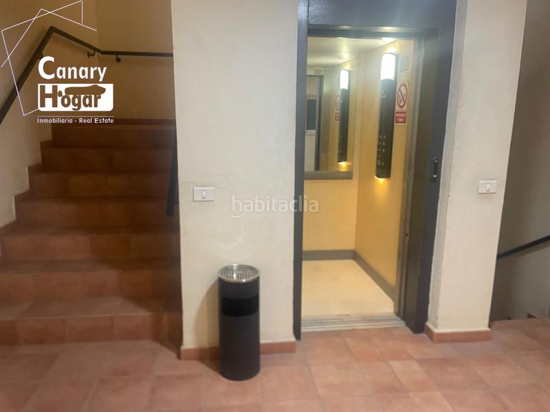 Foto 53b5bcfb-b151-4df8-9354-8719c4e03a68. Piano terra con piscina in Los Cristianos Arona