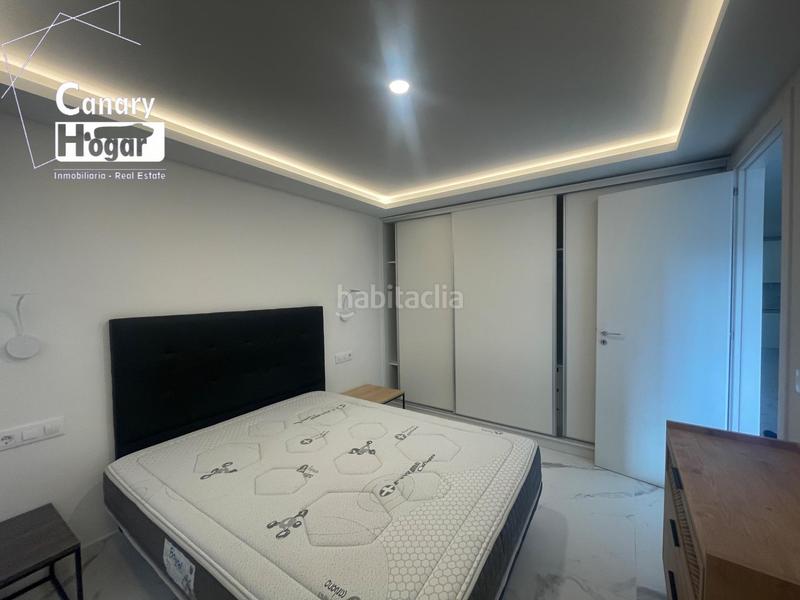 Foto 59785482-62eb-47b7-83f6-14755a303a4a. Ground floor with pool in Los Cristianos Arona