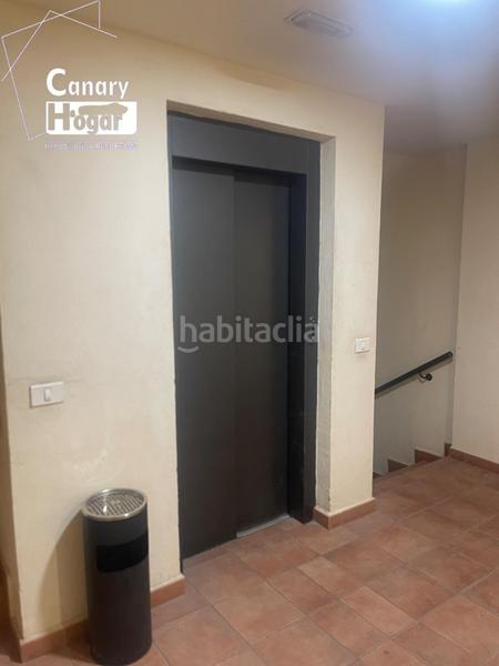 Foto b53a7aaa-b94e-447d-93ef-8e203e853fce. Rez-de-chaussée avec piscine dans Los Cristianos Arona