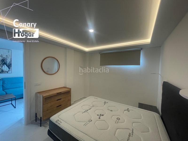 Foto d53ff2cf-bb92-463b-a6a9-8209950078d0. Ground floor with pool in Los Cristianos Arona