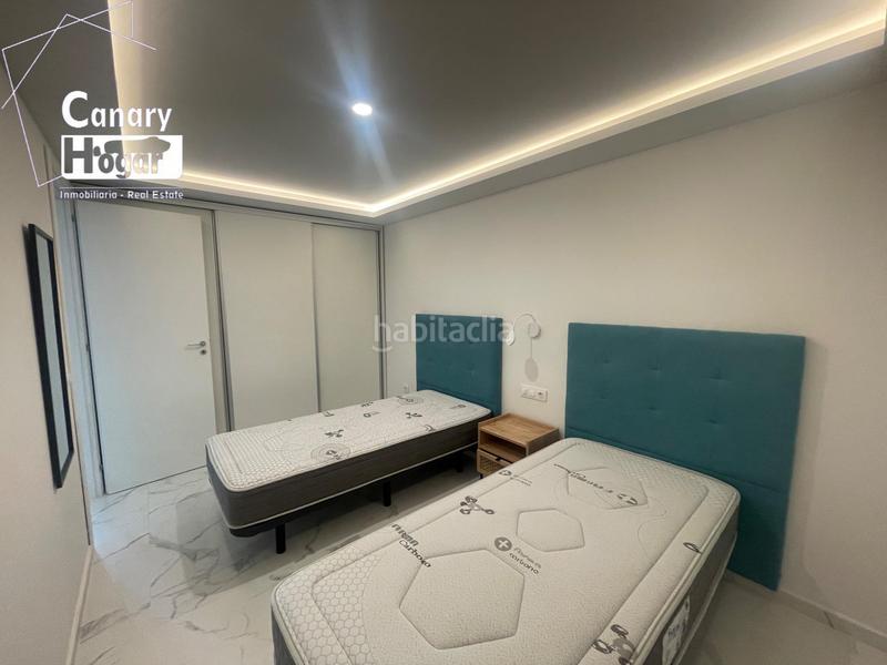 Foto f0dc1be1-16c1-4a21-805b-261980b83151. Rez-de-chaussée avec piscine dans Los Cristianos Arona