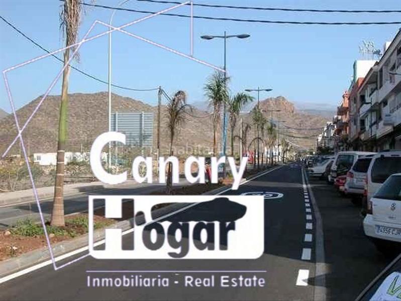 Foto 1364a682-c92e-48df-9570-f97c8eb70c01. Appartement dans Guaza Arona