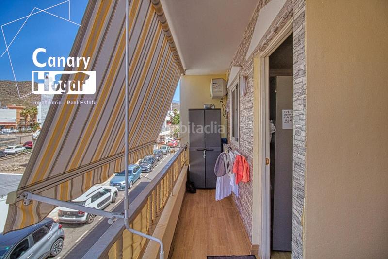 Foto 1aa8c83c-78ed-459c-a757-490b7fd5d788. Appartement dans Guaza Arona