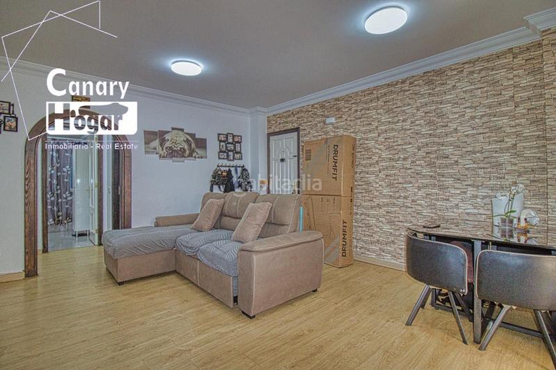 Foto 507e01e8-ecef-4c78-bce4-c4fdecf89b0b. Appartement dans Guaza Arona