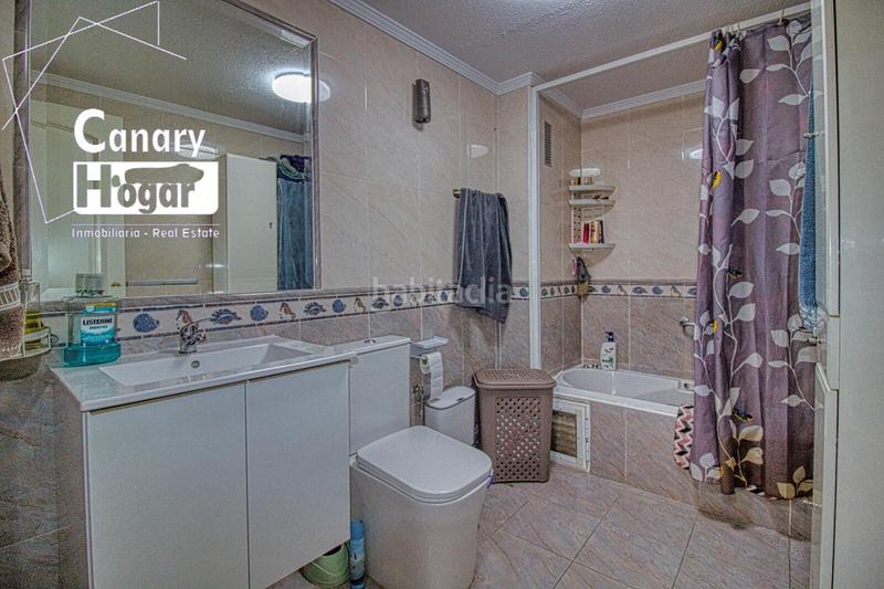 Foto 56eb54b9-093c-4035-ae47-bc56de7e6ebf. Appartement dans Guaza Arona