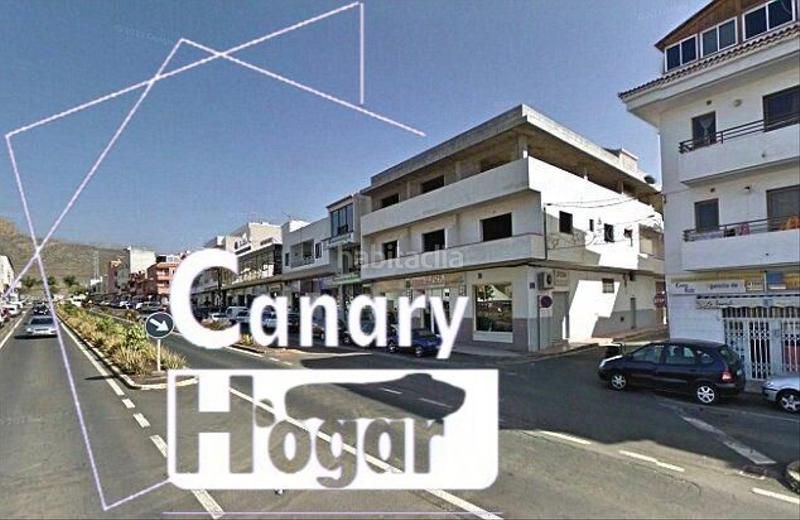 Foto 744971c8-873c-4994-b9cf-e6310b0e9fd9. Appartement dans Guaza Arona