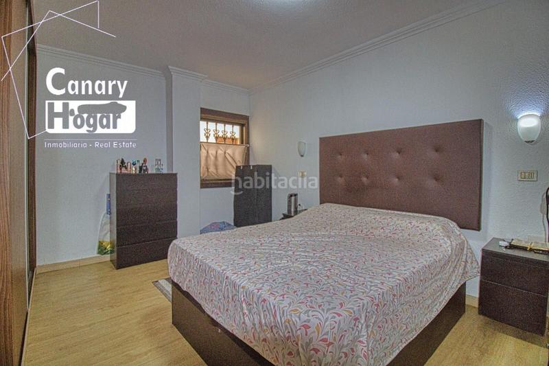 Foto 74f2ebc4-ab9e-4e23-a5bd-5e092bea6d54. Appartement dans Guaza Arona