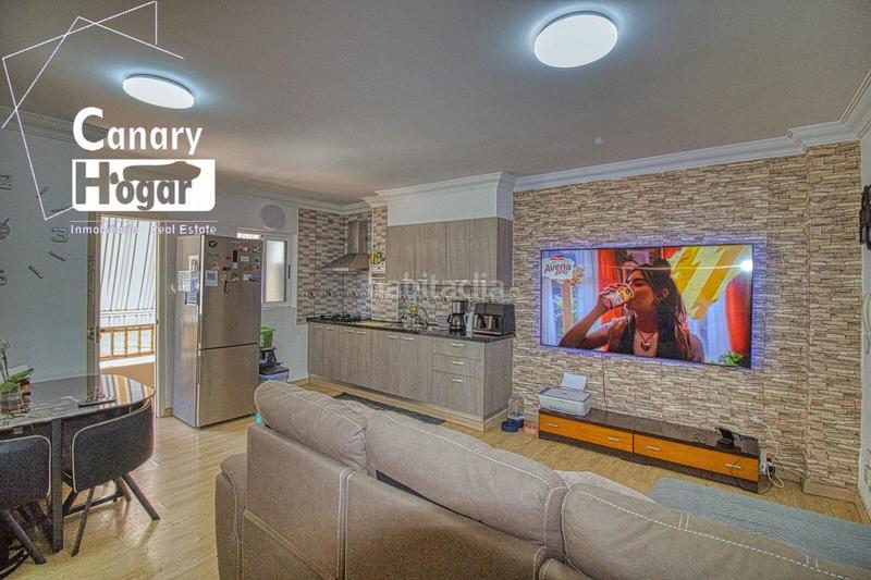 Foto 9dd95726-4490-4262-b017-fd3ebb3e0d14. Appartement dans Guaza Arona