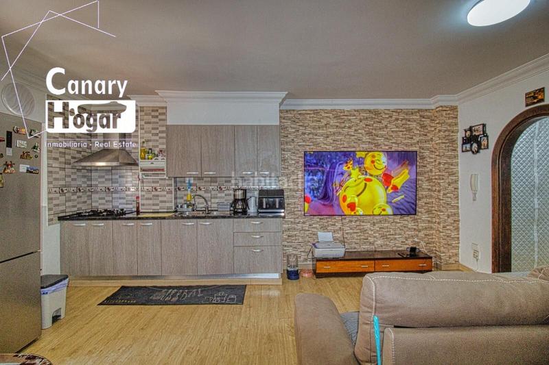 Foto b14245aa-8fa2-4e38-b526-99a20379e2f4. Appartement dans Guaza Arona