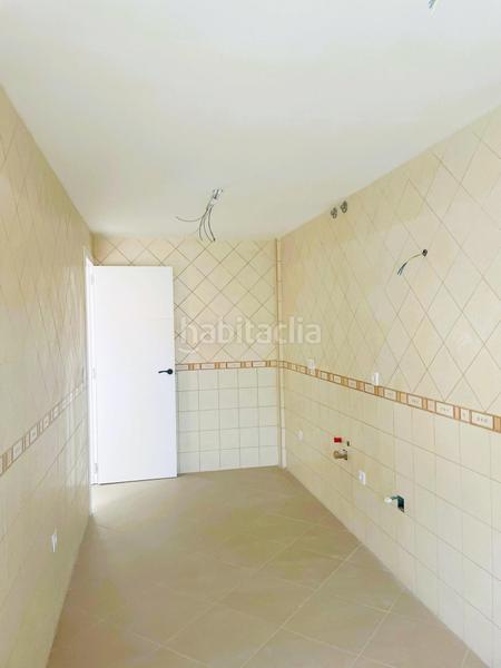 Foto 8bb2c6a2-0382-4abf-8c58-dd44a37fad77. Xalet amb aparcament a Tijoco Bajo Adeje