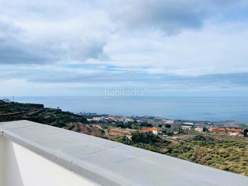 Foto afeab7d2-f726-4507-a5be-0a8dad9d6f10. Xalet amb aparcament a Tijoco Bajo Adeje