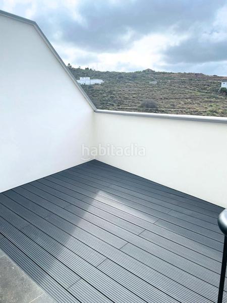 Foto b09f14b7-5e2c-49f5-a86e-d1e827b50af1. Xalet amb aparcament a Tijoco Bajo Adeje