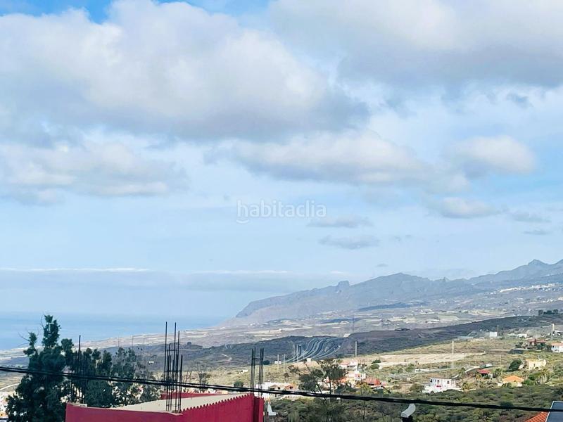 Foto bb806d95-b51e-4f35-87e7-be2635c7a504. Xalet amb aparcament a Tijoco Bajo Adeje