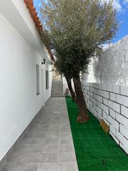 Xalet a Callao Salvaje - Playa Paraíso. Chalet reformado en venta en callao salvaje con vistas panorámic