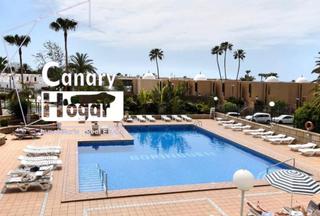 Estudio en Calle calle venezuela 14. Piso reformado con vistas al mar en venta en el complejo de bori