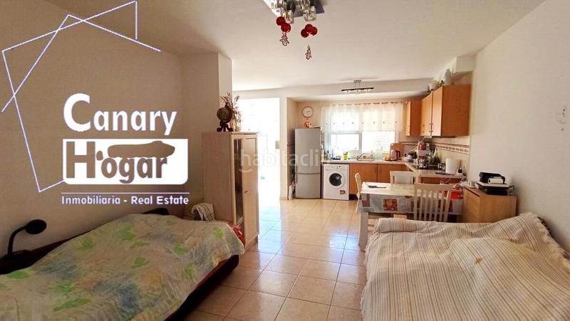 Foto 0ad9c5e5-6653-4b81-90ea-455b8783814c. Apartament amb aparcament piscina a Playa Fañabé Alto Adeje