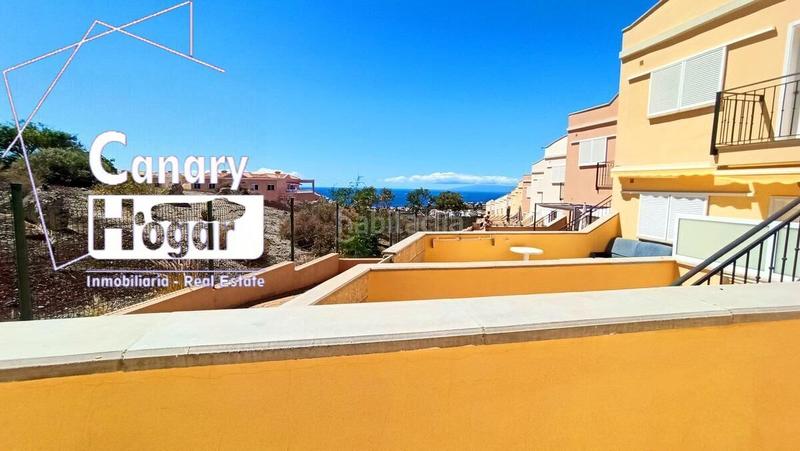 Foto 0c615b71-2741-4847-85bb-30e57c99c8c3. Apartament amb aparcament piscina a Playa Fañabé Alto Adeje