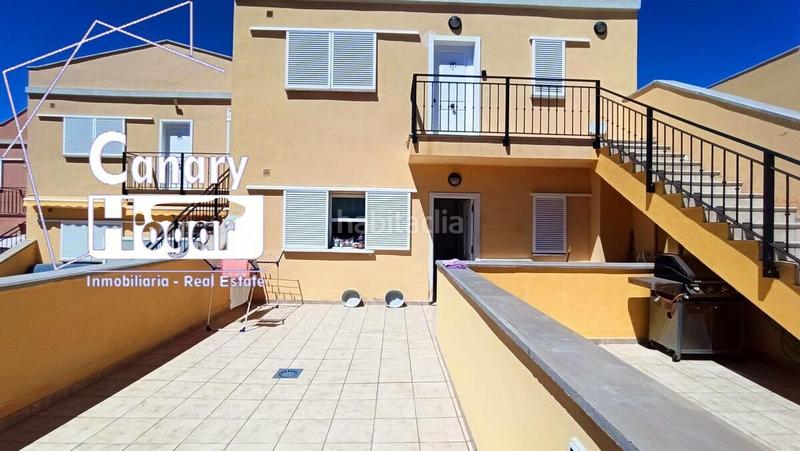 Foto 0ef3254c-ab89-4824-810b-968b05c60fa5. Apartament amb aparcament piscina a Playa Fañabé Alto Adeje