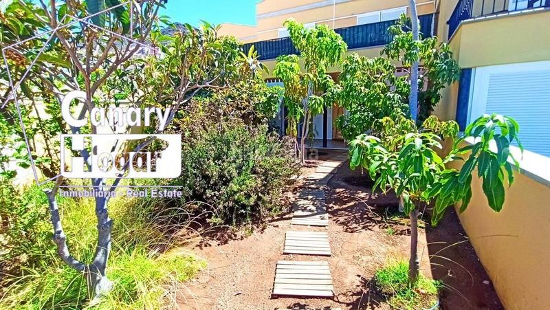 Foto 12185567-ee45-4fa5-81ba-463c8b6dee6e. Apartament amb aparcament piscina a Playa Fañabé Alto Adeje