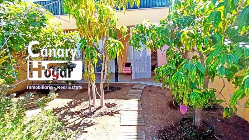 Foto 2475c7d1-7764-4b7f-a71a-57f887adcdf7. Apartament amb aparcament piscina a Playa Fañabé Alto Adeje