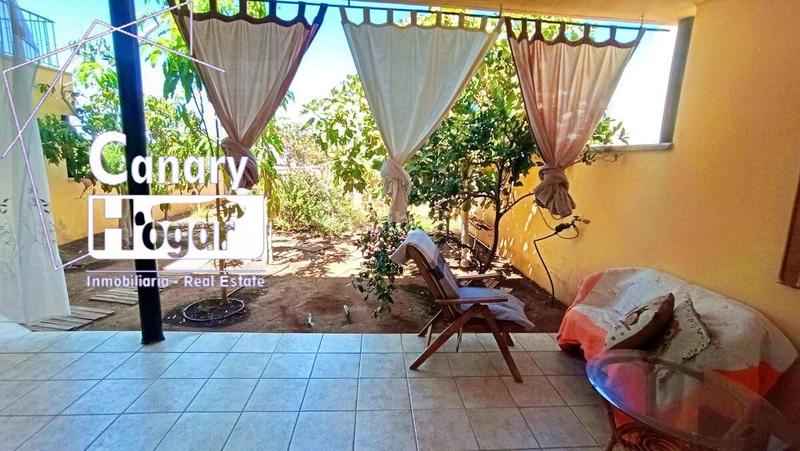 Foto 31b54402-4fd8-4c5d-88a7-70f81added0a. Apartament amb aparcament piscina a Playa Fañabé Alto Adeje