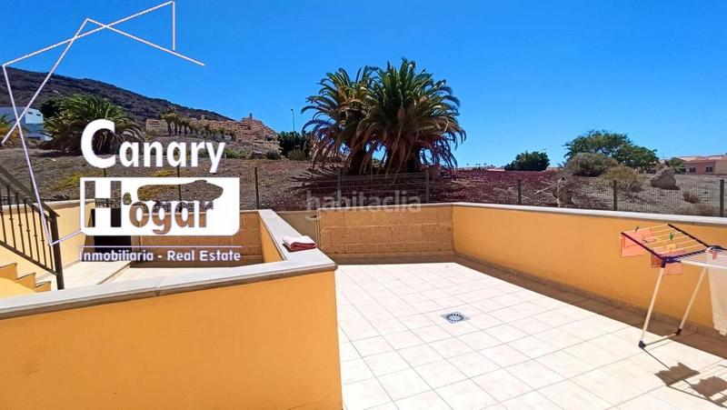 Foto 31e4783b-9e77-4225-8717-9fb5736dfa57. Apartament amb aparcament piscina a Playa Fañabé Alto Adeje