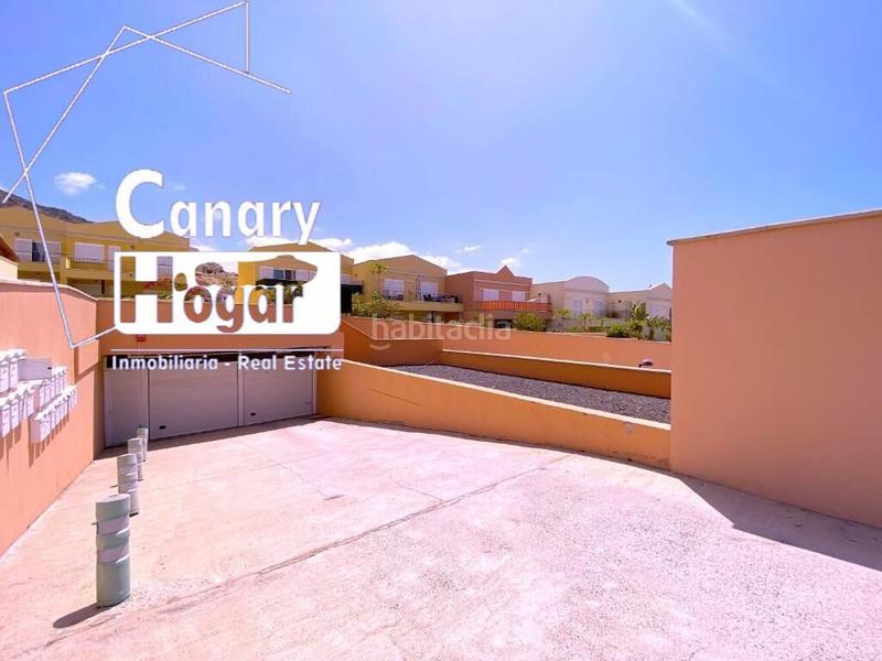 Foto 3f45e5bf-a7b0-46ab-b193-5bc6c56c8970. Apartament amb aparcament piscina a Playa Fañabé Alto Adeje