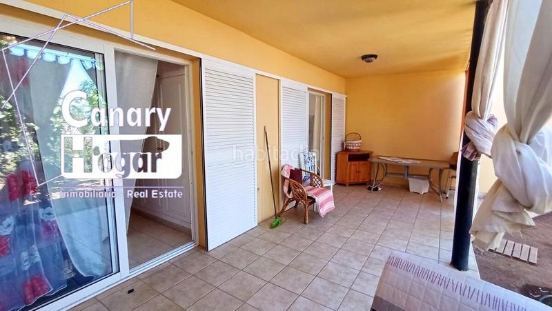 Foto 3fe82335-20ac-43d4-aa2b-eda6cda3bca3. Apartament amb aparcament piscina a Playa Fañabé Alto Adeje