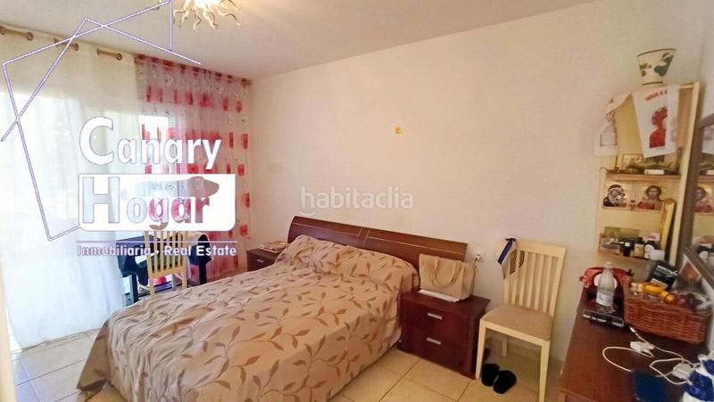 Foto 45354b96-a51c-42b1-a5f0-908273186651. Apartament amb aparcament piscina a Playa Fañabé Alto Adeje