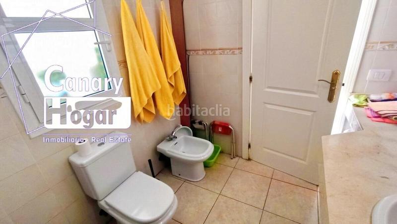 Foto 5dfb61ef-5f8b-4ec6-9e1f-3028f81aabe1. Apartament amb aparcament piscina a Playa Fañabé Alto Adeje