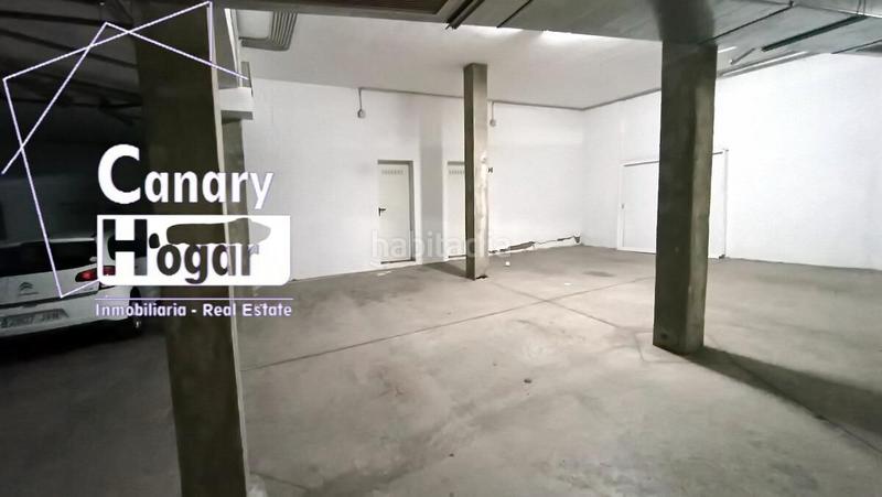 Foto 6c1408ce-963d-4305-846f-7bbd4b5ca036. Apartament amb aparcament piscina a Playa Fañabé Alto Adeje