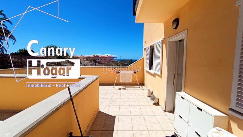 Foto 6d731dfc-ebbd-4d39-8d27-4ed06d213e7e. Apartament amb aparcament piscina a Playa Fañabé Alto Adeje
