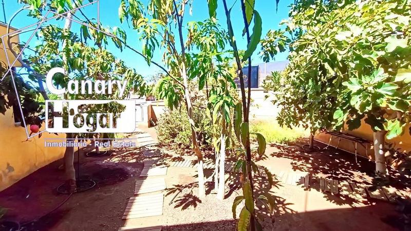 Foto 86065776-a8ae-4c92-81d9-421a31e7ed30. Apartament amb aparcament piscina a Playa Fañabé Alto Adeje